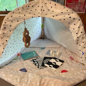 Lovevery The Play Gym